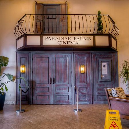 Villa 8960 Cat Palm Road Kissimmee Esterno foto