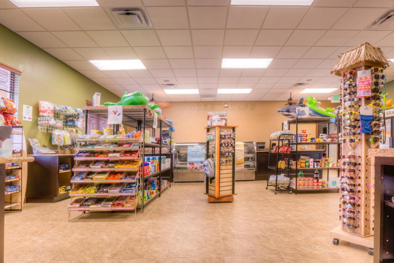 Villa 8960 Cat Palm Road Kissimmee Esterno foto